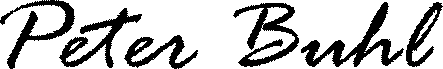 signaturPB